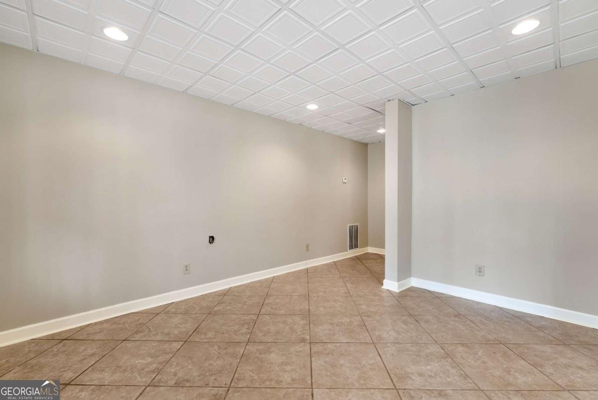 2002 Stonewick Court Lawrenceville - 6