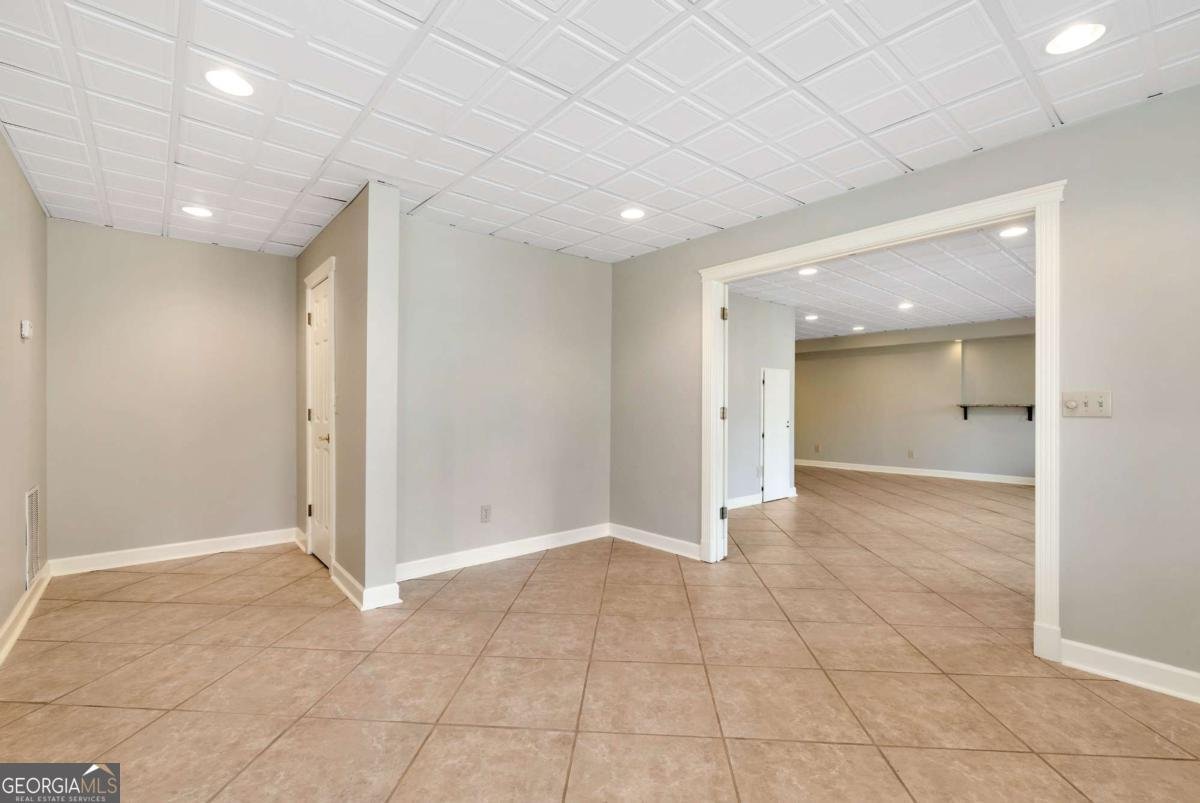 2002 Stonewick Court Lawrenceville - 7