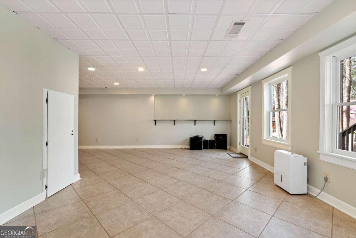 2002 Stonewick Court Lawrenceville - 9
