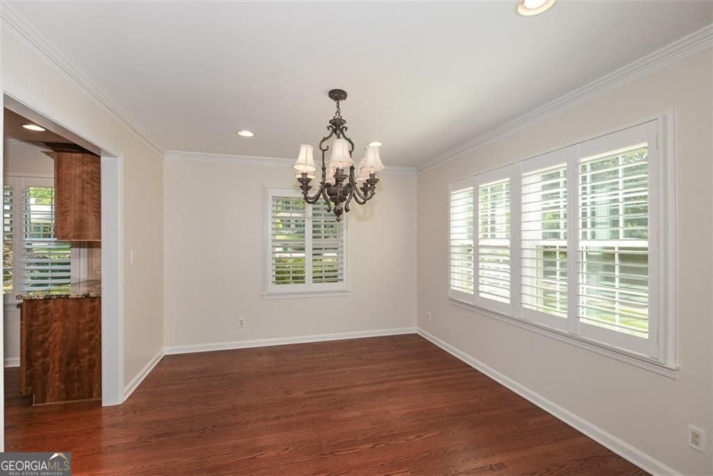 4400 Huntington Circle Dunwoody - 11