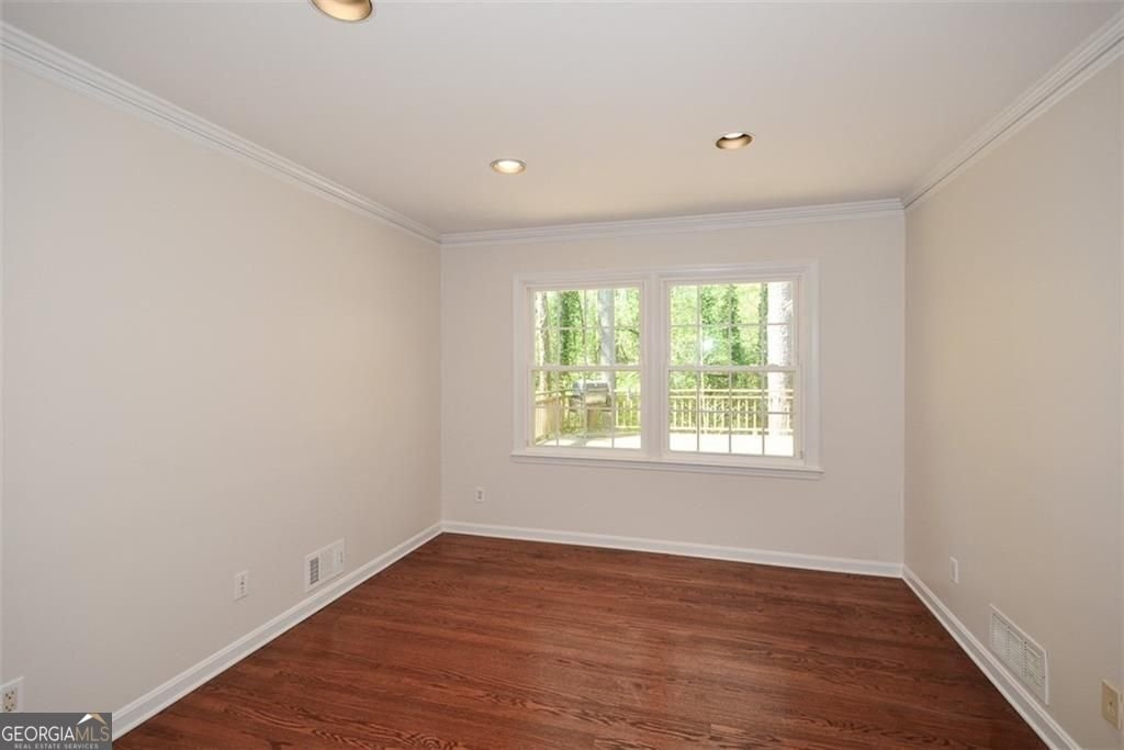 4400 Huntington Circle Dunwoody - 12