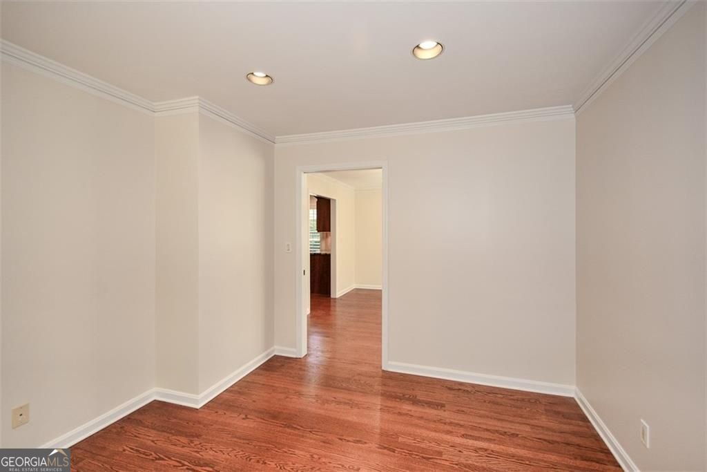 4400 Huntington Circle Dunwoody - 13
