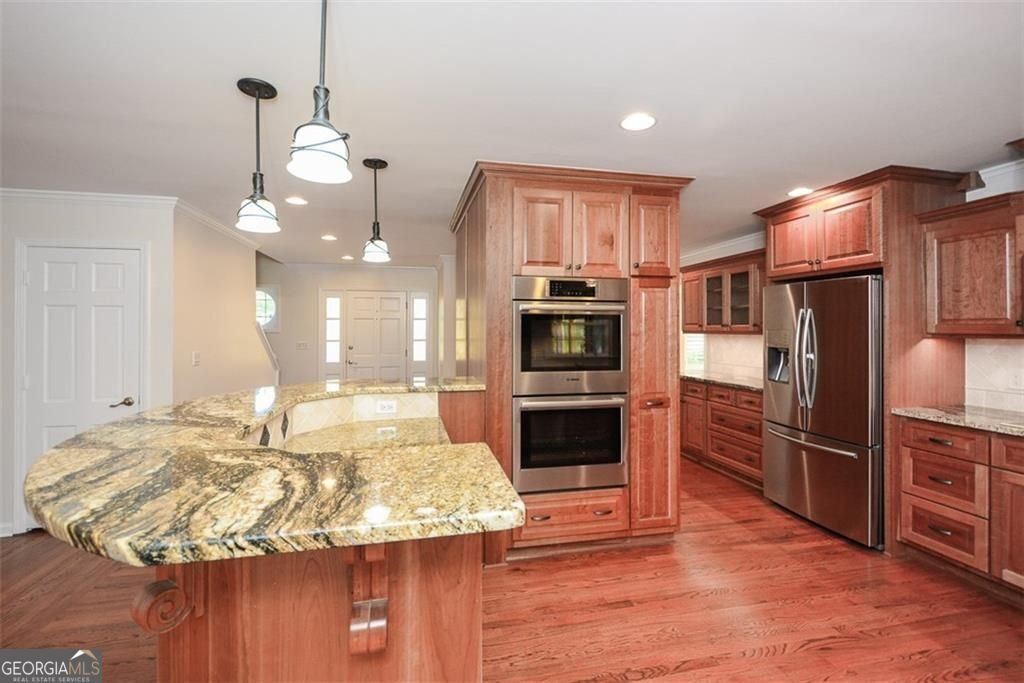 4400 Huntington Circle Dunwoody - 15