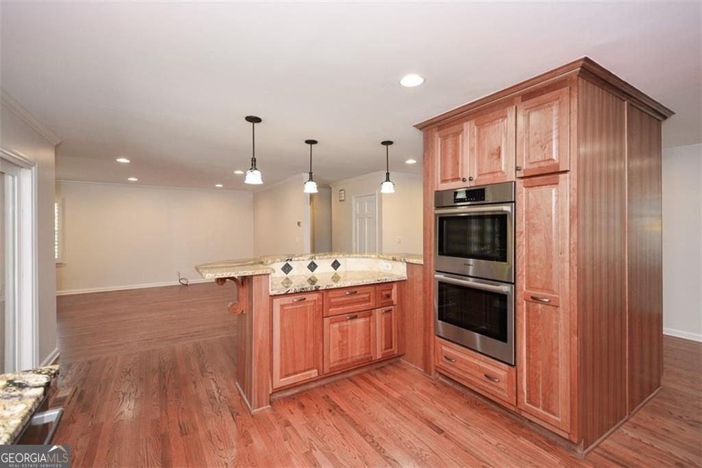 4400 Huntington Circle Dunwoody - 18