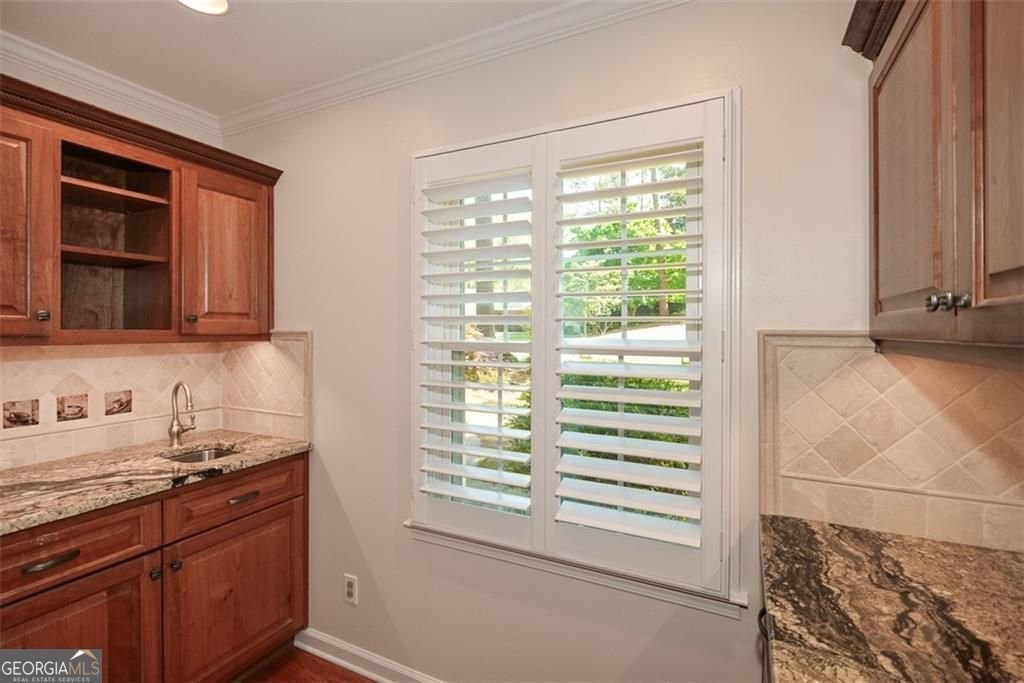 4400 Huntington Circle Dunwoody - 20