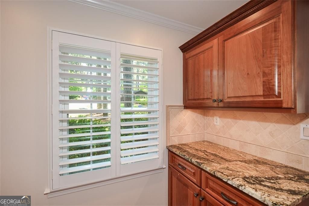 4400 Huntington Circle Dunwoody - 21