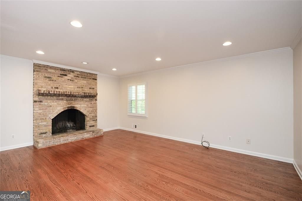 4400 Huntington Circle Dunwoody - 22