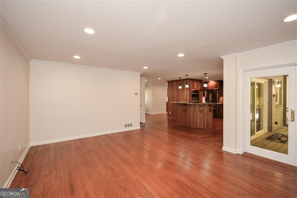 4400 Huntington Circle Dunwoody - 24