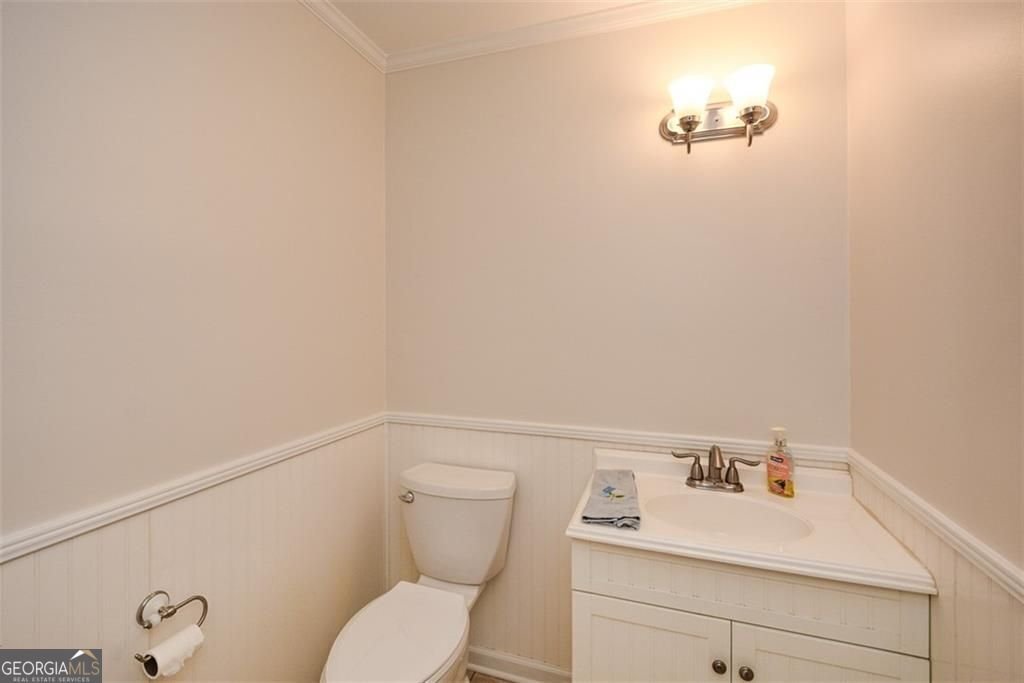 4400 Huntington Circle Dunwoody - 25
