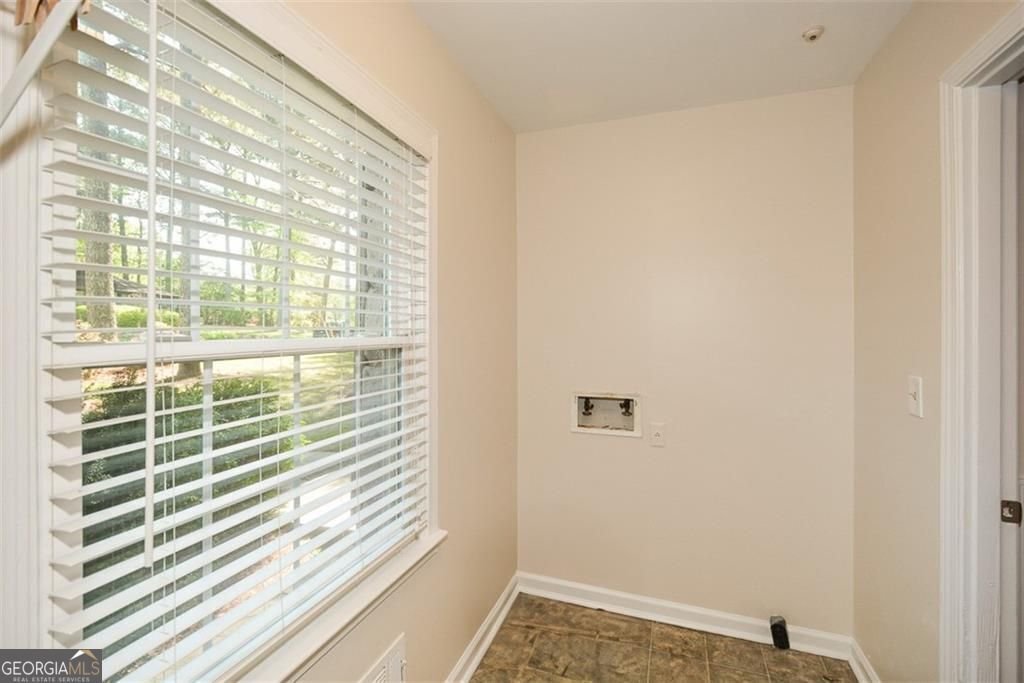 4400 Huntington Circle Dunwoody - 26