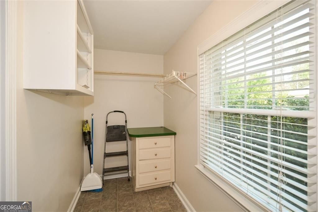 4400 Huntington Circle Dunwoody - 27