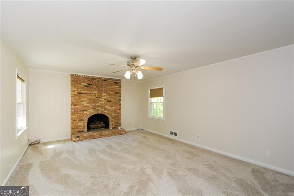 4400 Huntington Circle Dunwoody - 28