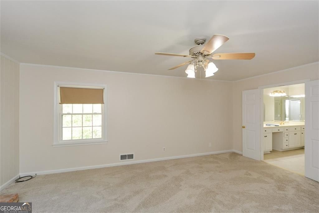4400 Huntington Circle Dunwoody - 29