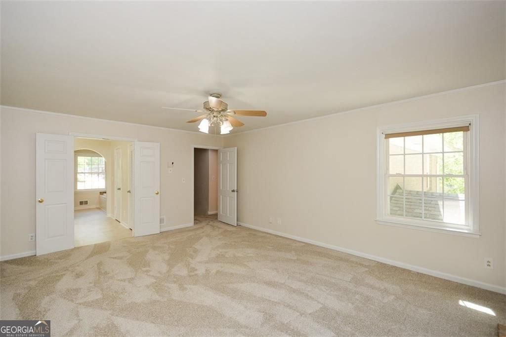 4400 Huntington Circle Dunwoody - 30