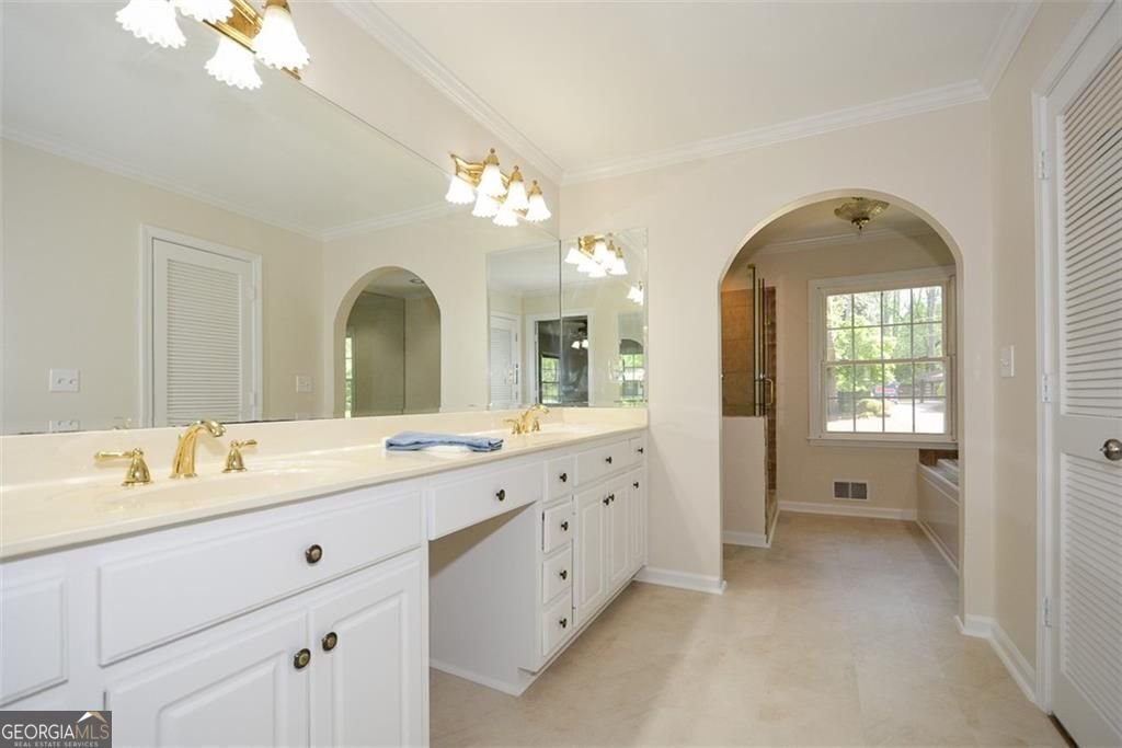 4400 Huntington Circle Dunwoody - 31
