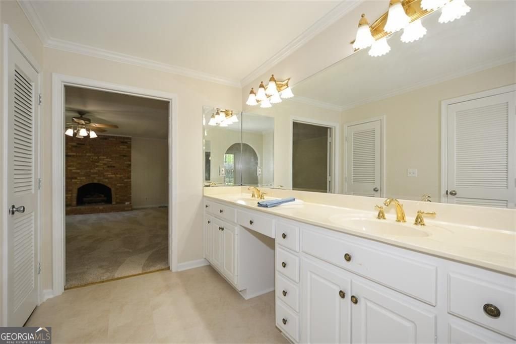 4400 Huntington Circle Dunwoody - 32