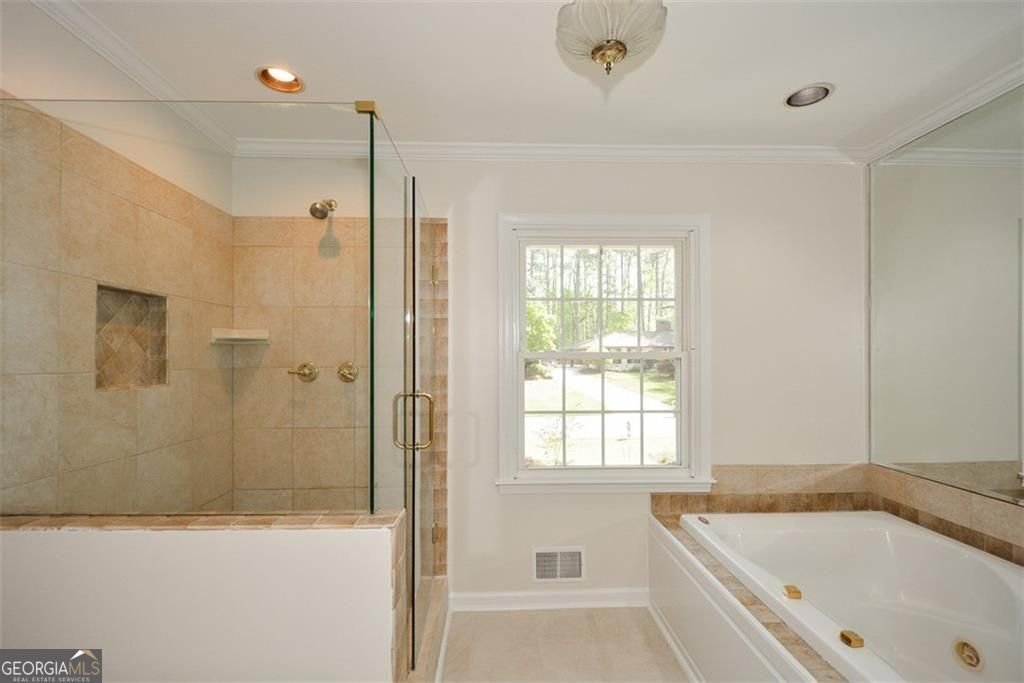 4400 Huntington Circle Dunwoody - 33