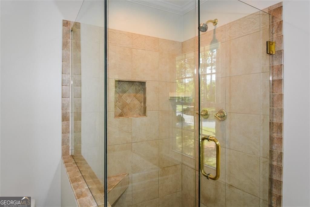 4400 Huntington Circle Dunwoody - 34