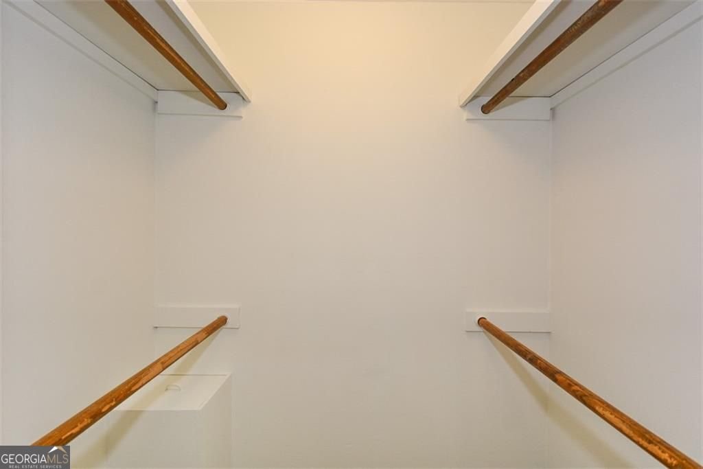 4400 Huntington Circle Dunwoody - 36