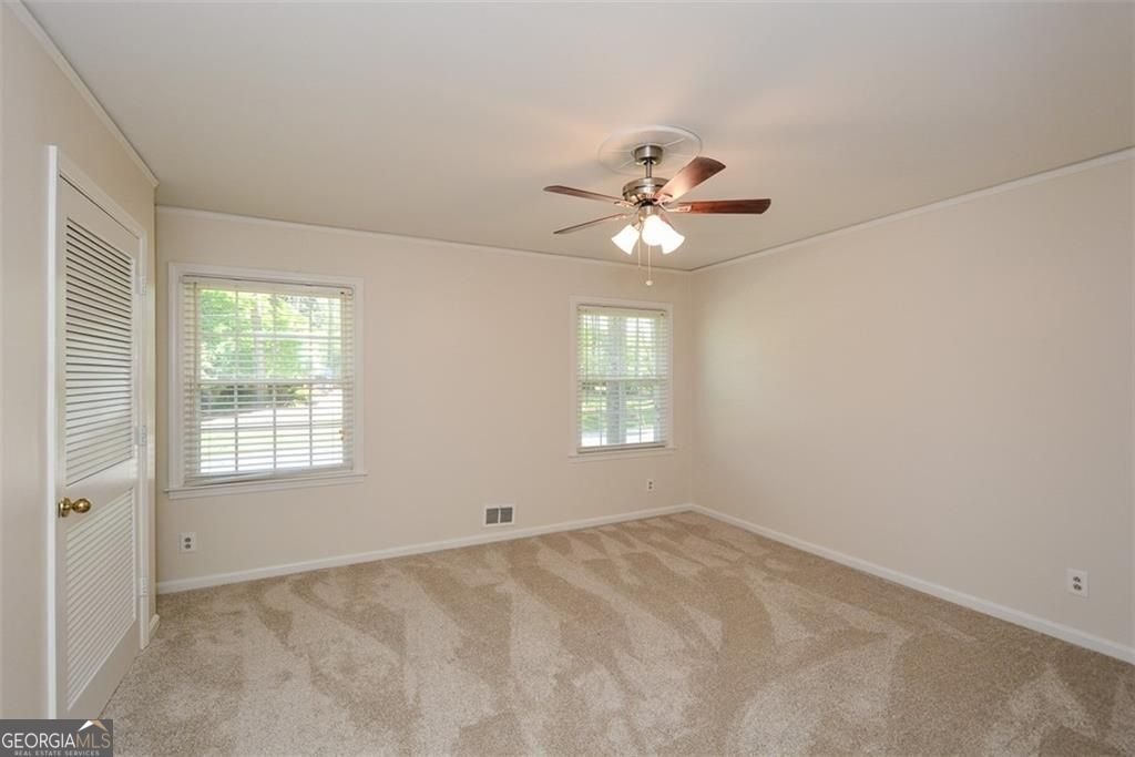 4400 Huntington Circle Dunwoody - 38