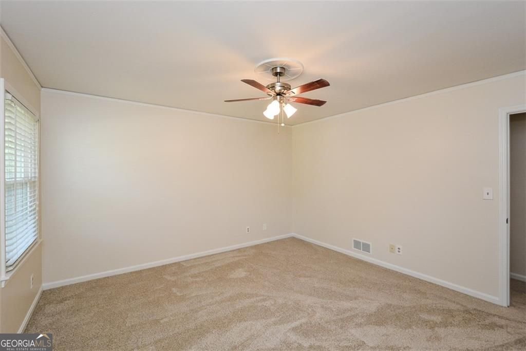 4400 Huntington Circle Dunwoody - 39