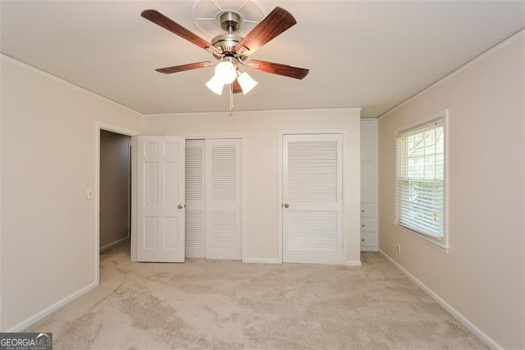 4400 Huntington Circle Dunwoody - 40