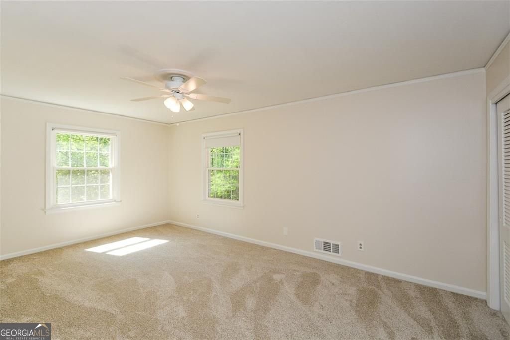 4400 Huntington Circle Dunwoody - 41
