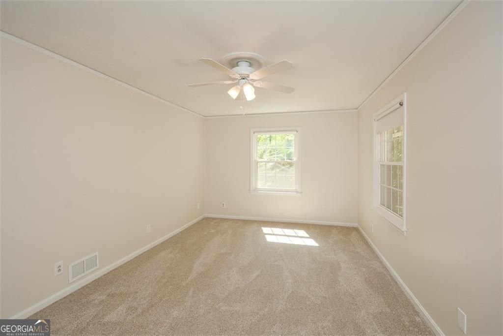 4400 Huntington Circle Dunwoody - 42