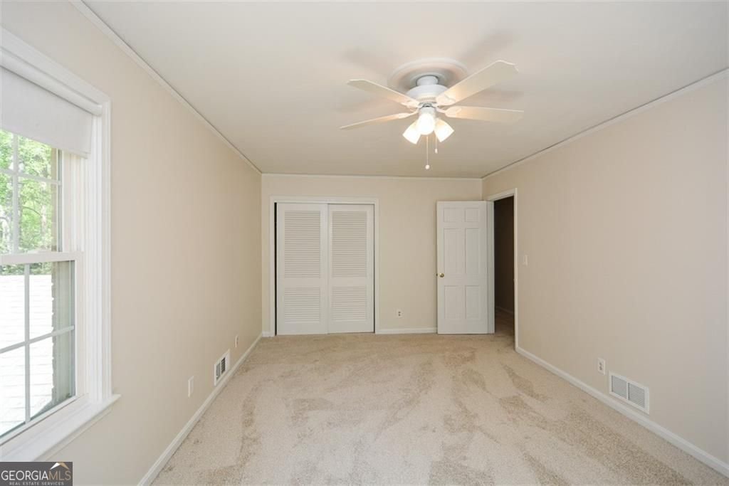 4400 Huntington Circle Dunwoody - 43