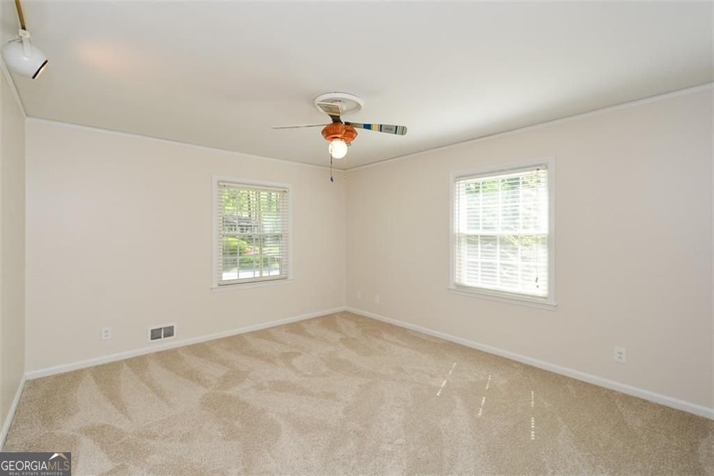 4400 Huntington Circle Dunwoody - 44