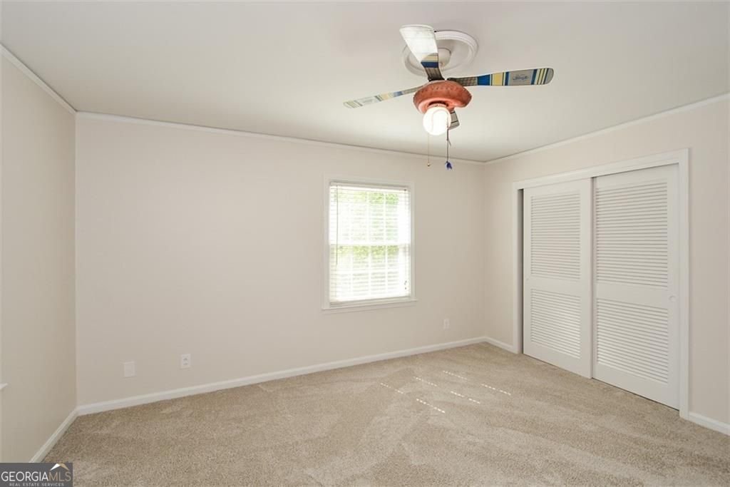 4400 Huntington Circle Dunwoody - 45