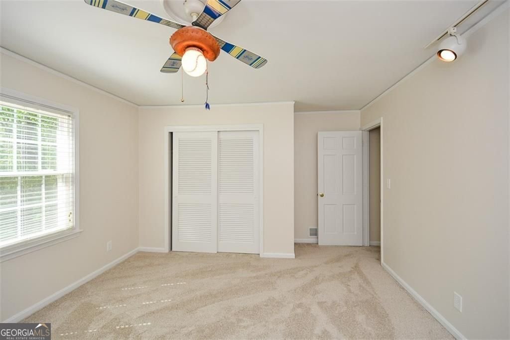 4400 Huntington Circle Dunwoody - 46