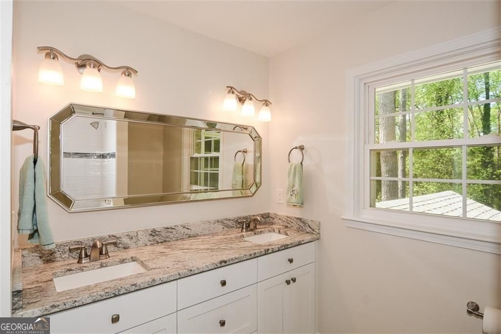 4400 Huntington Circle Dunwoody - 48