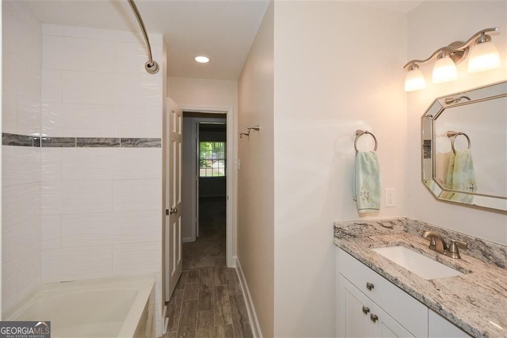4400 Huntington Circle Dunwoody - 49