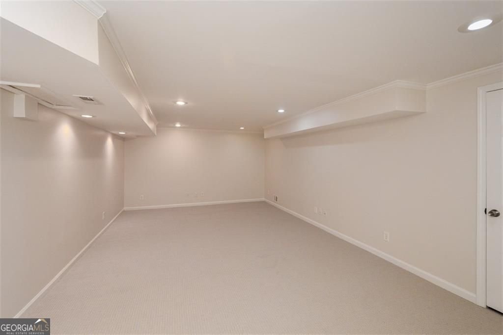 4400 Huntington Circle Dunwoody - 51