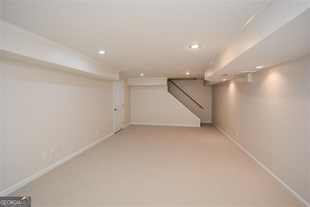 4400 Huntington Circle Dunwoody - 52