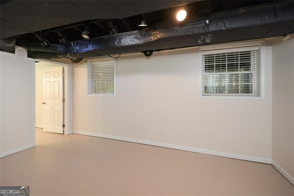 4400 Huntington Circle Dunwoody - 53