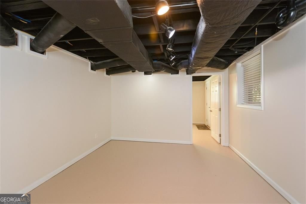 4400 Huntington Circle Dunwoody - 54