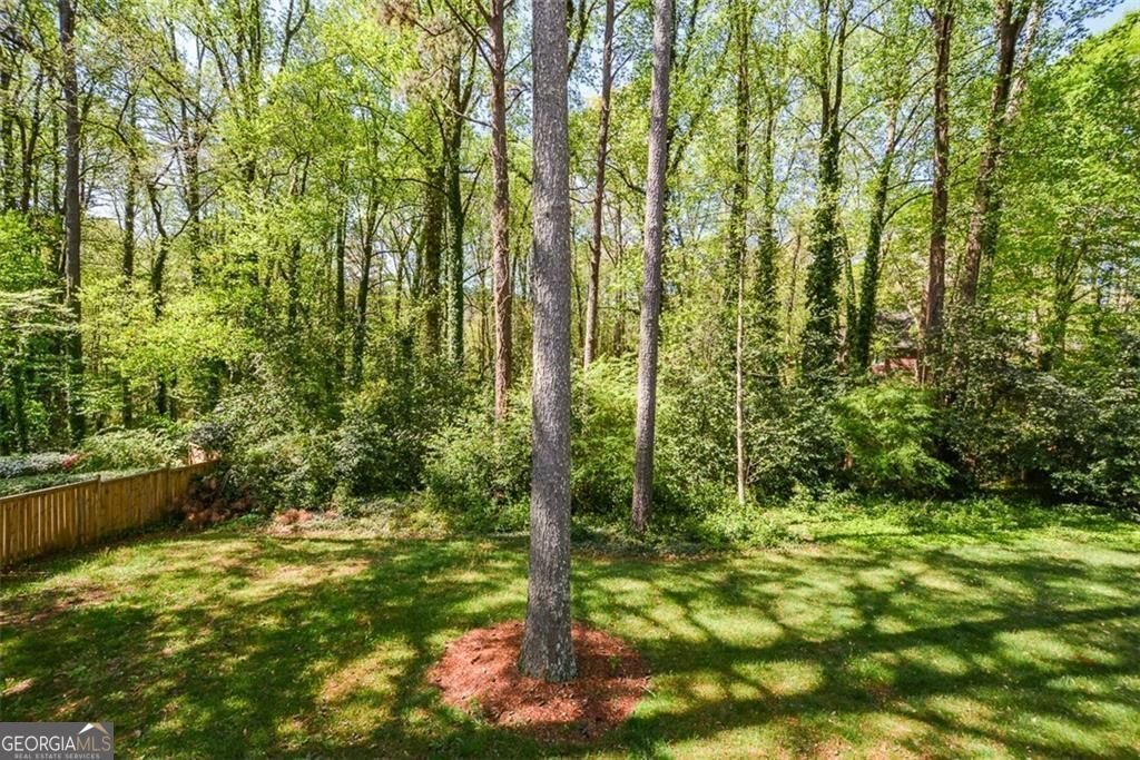 4400 Huntington Circle Dunwoody - 60