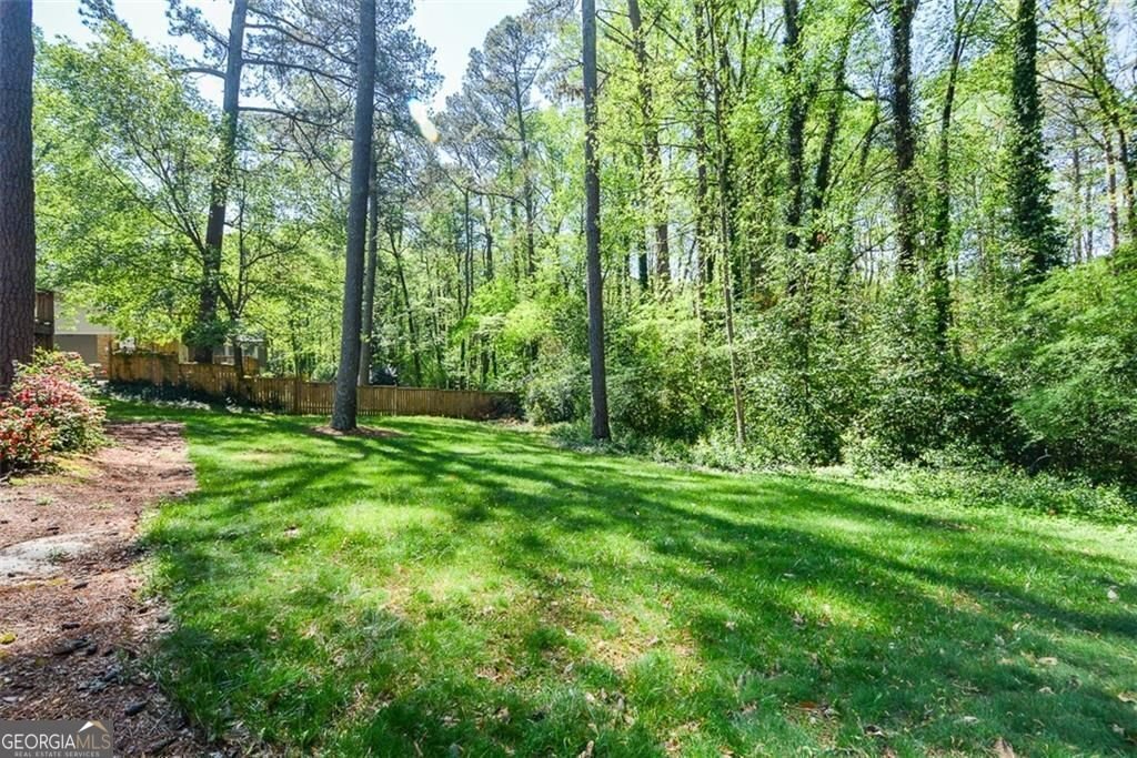 4400 Huntington Circle Dunwoody - 62