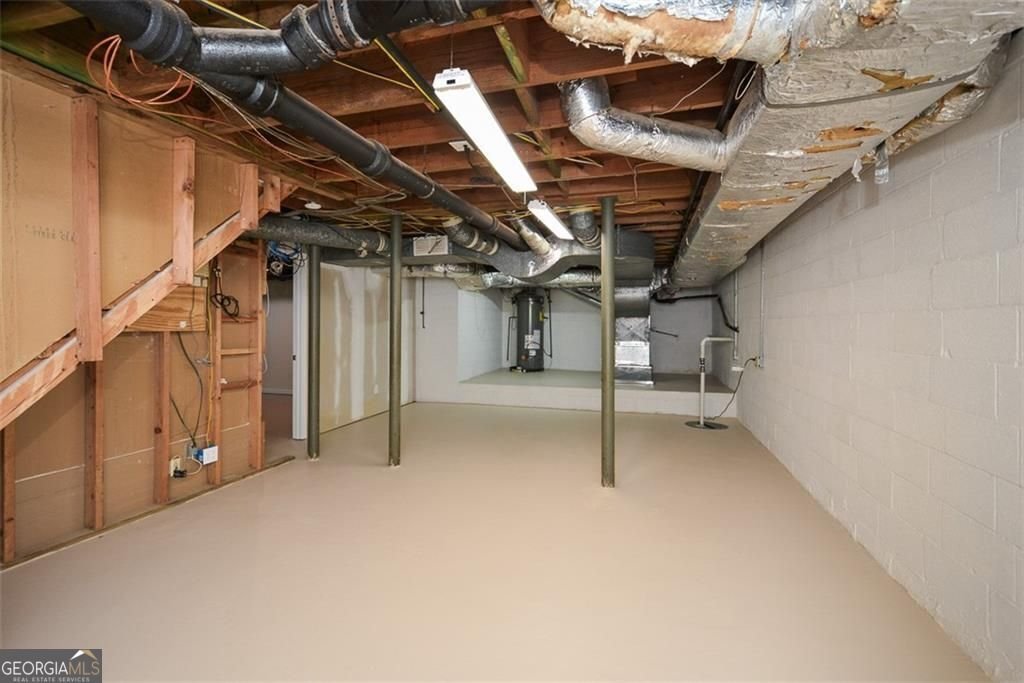 4400 Huntington Circle Dunwoody - 66