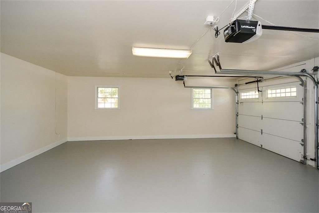 4400 Huntington Circle Dunwoody - 68