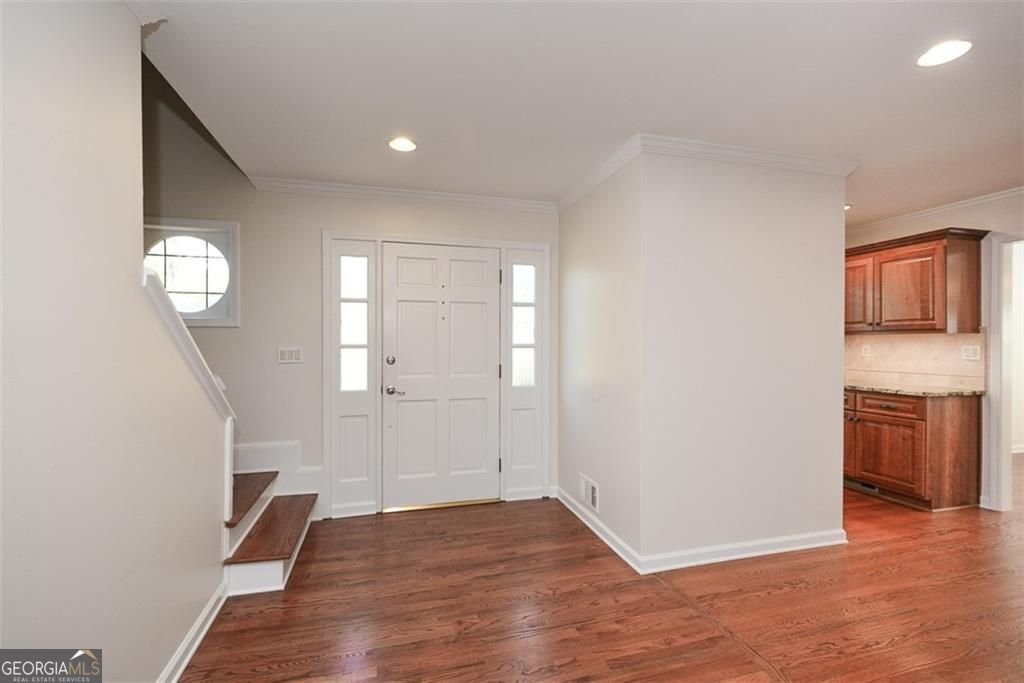 4400 Huntington Circle Dunwoody - 9