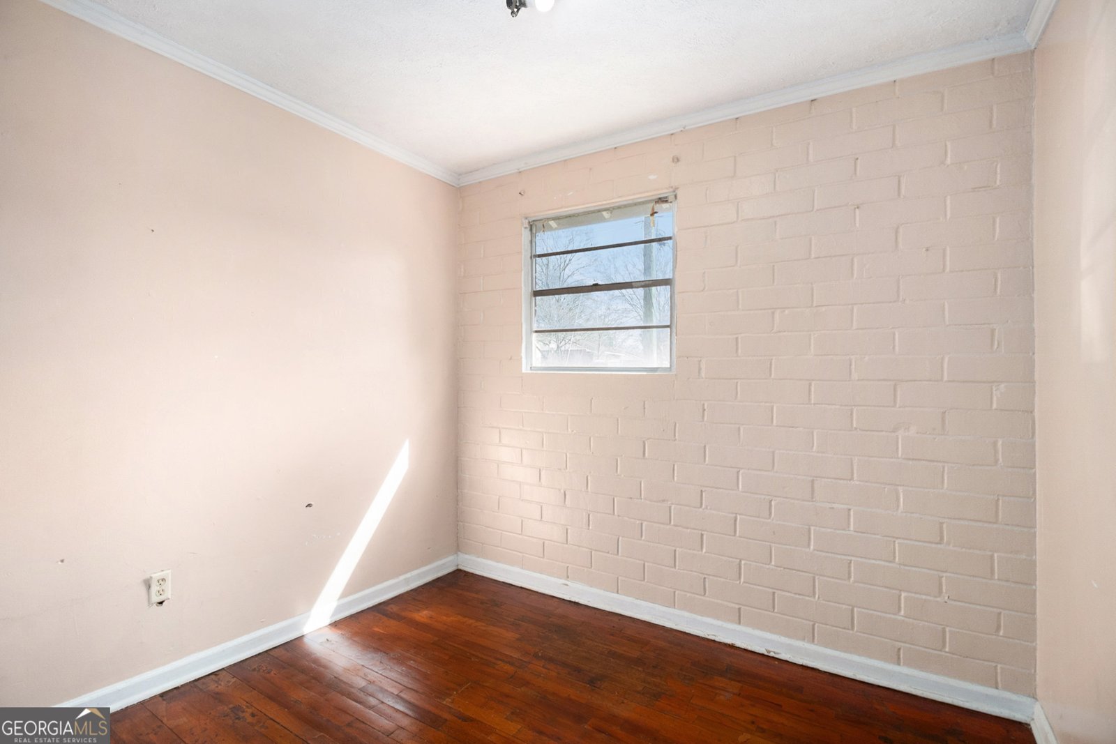 243 Glenn Street Jackson - 11