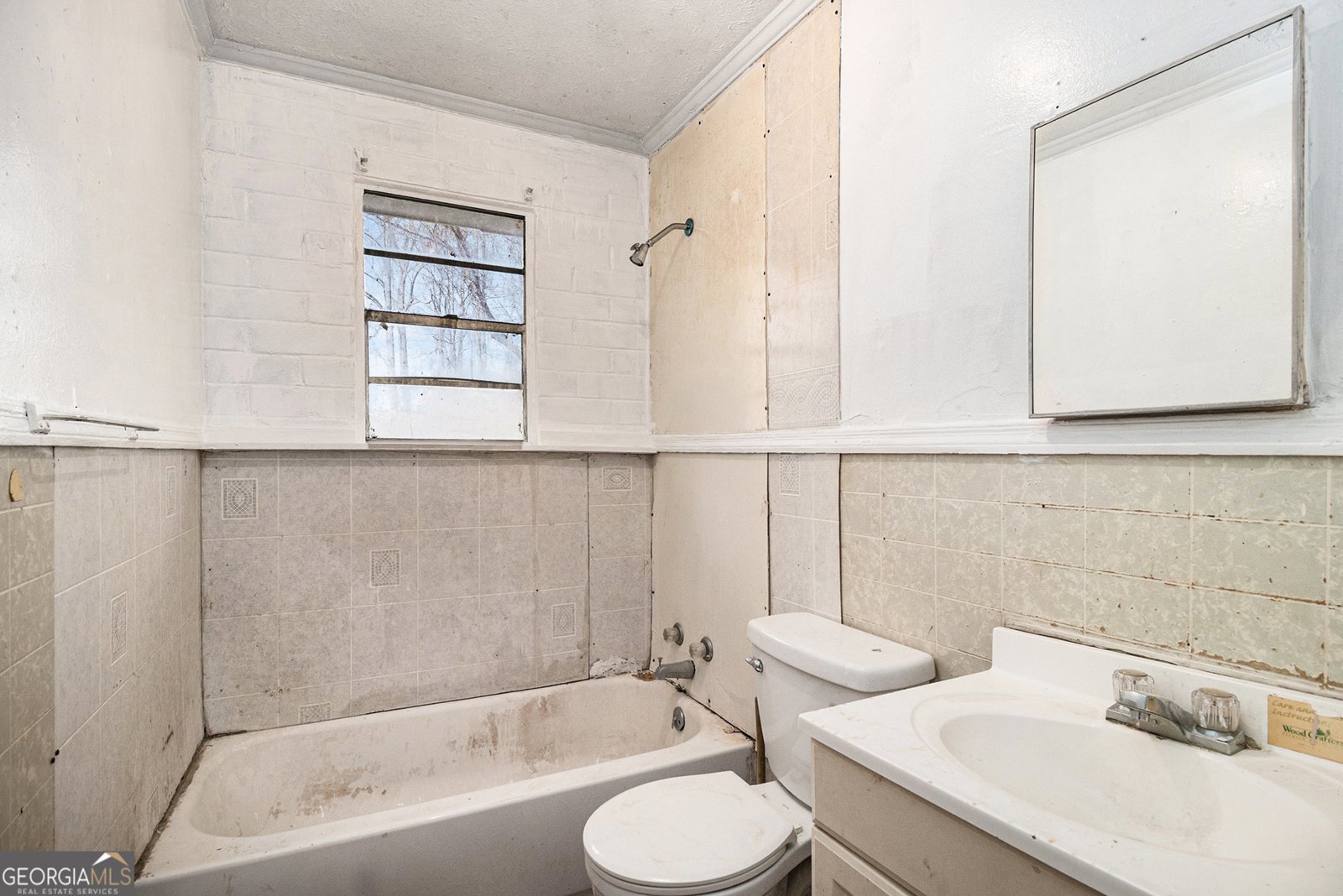 243 Glenn Street Jackson - 12