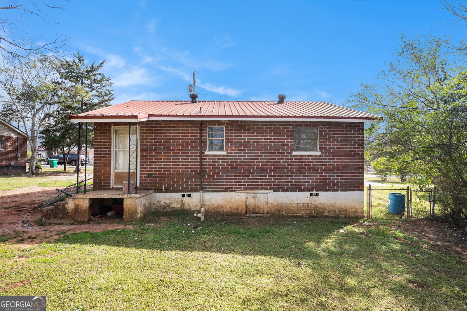 243 Glenn Street Jackson - 13