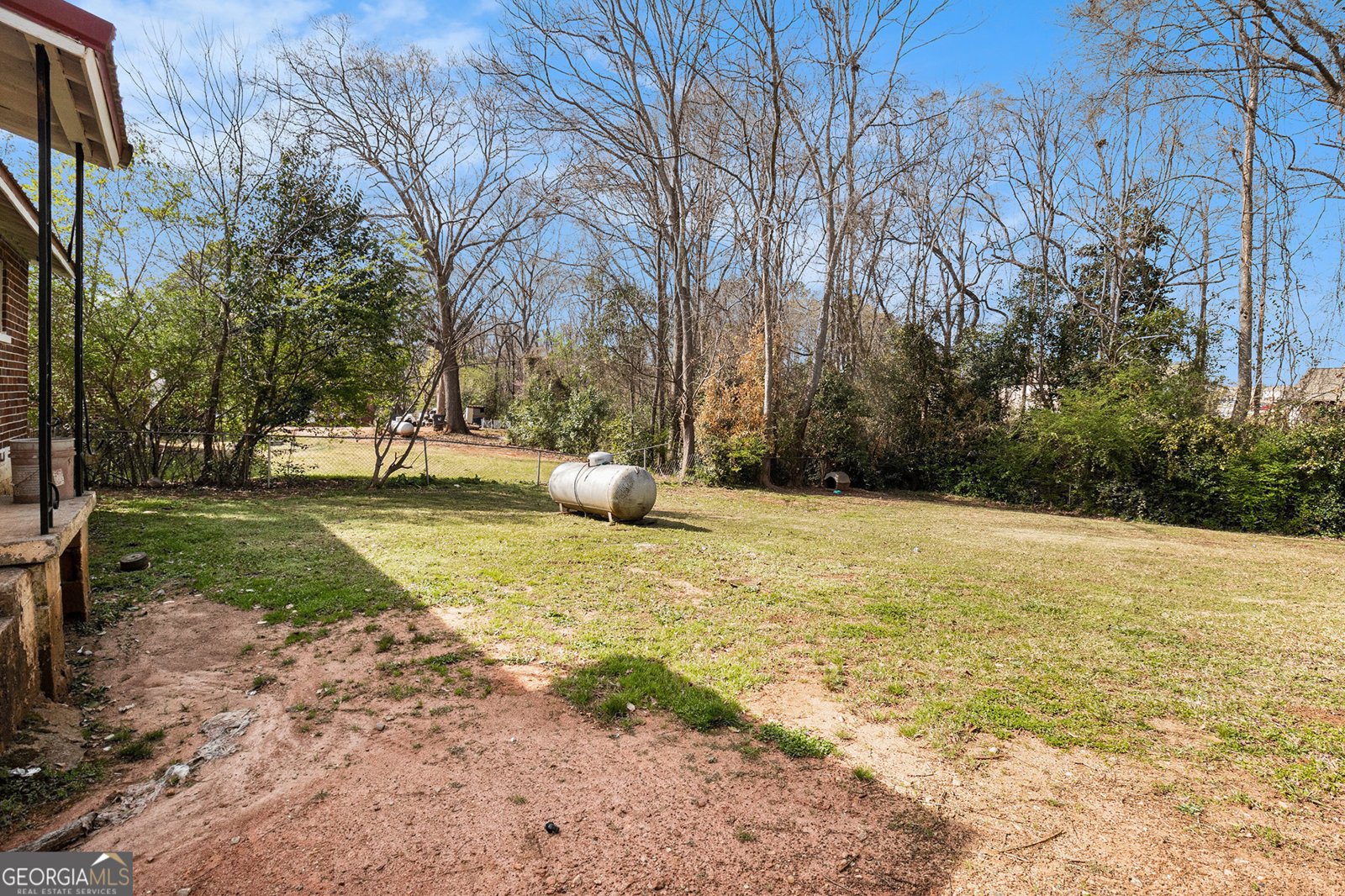 243 Glenn Street Jackson - 14