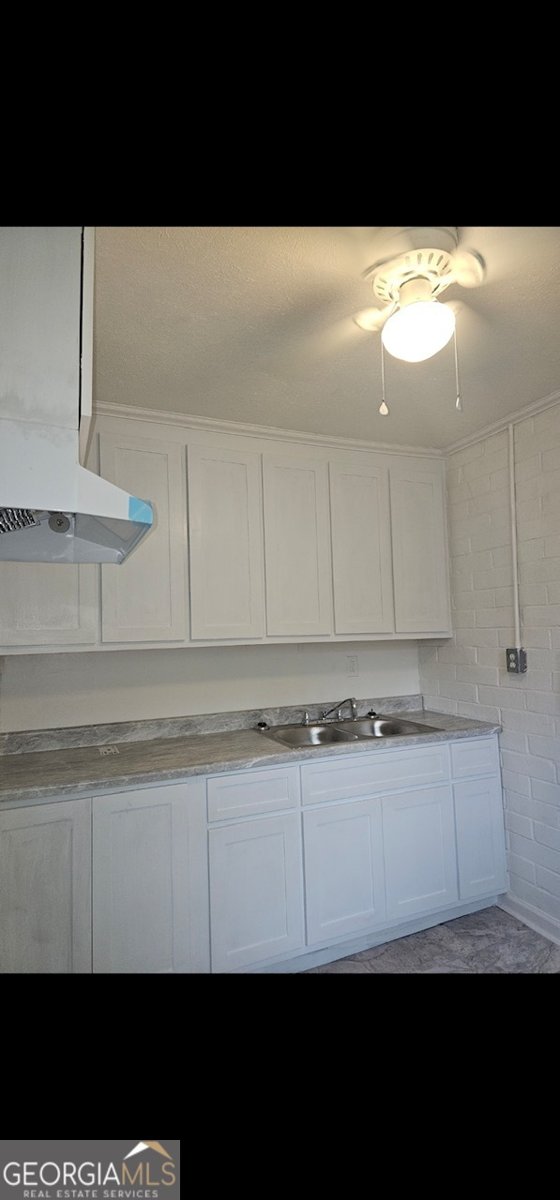 243 Glenn Street Jackson - 16