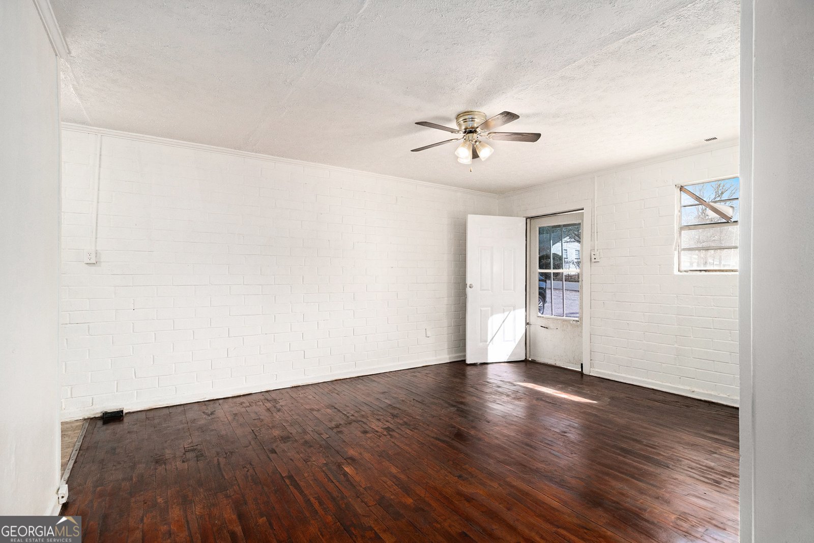 243 Glenn Street Jackson - 4