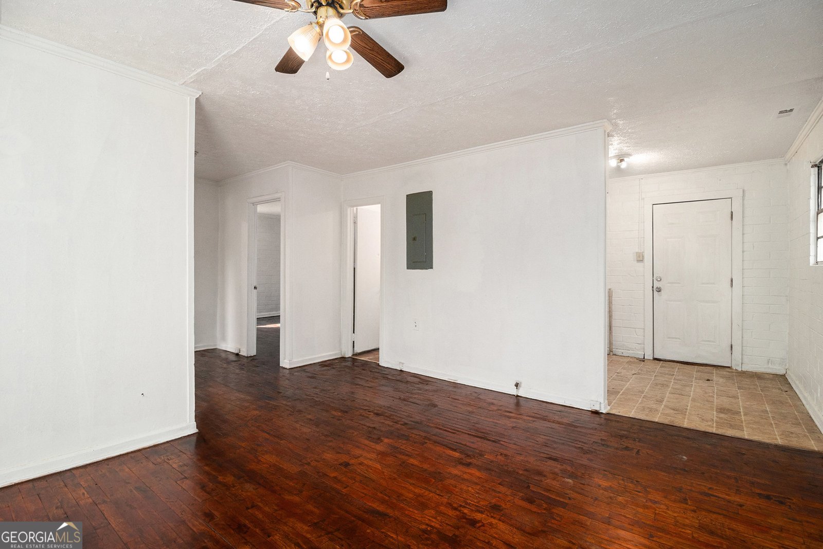 243 Glenn Street Jackson - 6